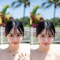 南国 8枚目