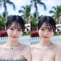 南国 10枚目