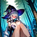 土属性 3枚目