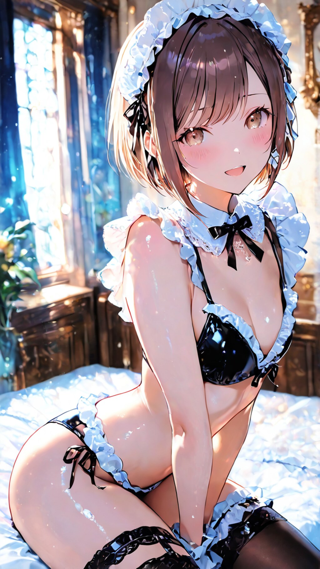 Ena