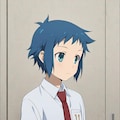 ガンダムビルドファイターズ　イオリ・セイ 9枚目