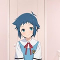 ガンダムビルドファイターズ　イオリ・セイ 6枚目