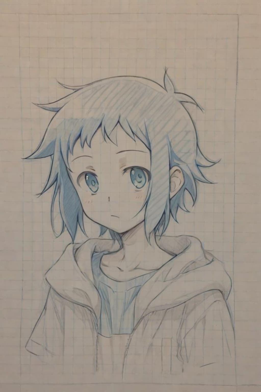 ガンダムビルドファイターズ　イオリ・セイ