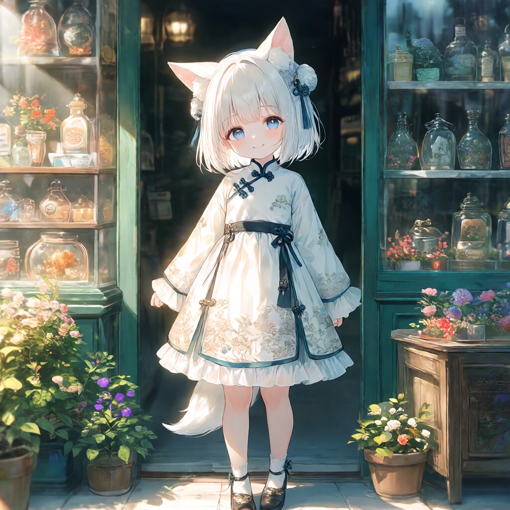 おはようございます | の人気AIイラスト・グラビア