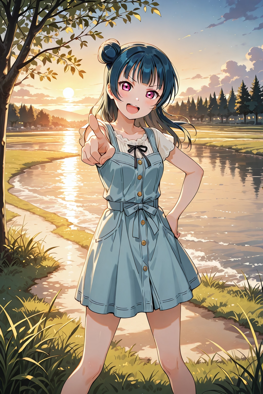 yohane