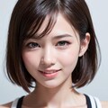 ナチュラルビューティー1 7枚目