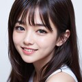 ナチュラルビューティー1 3枚目