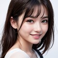 ナチュラルビューティー1 9枚目