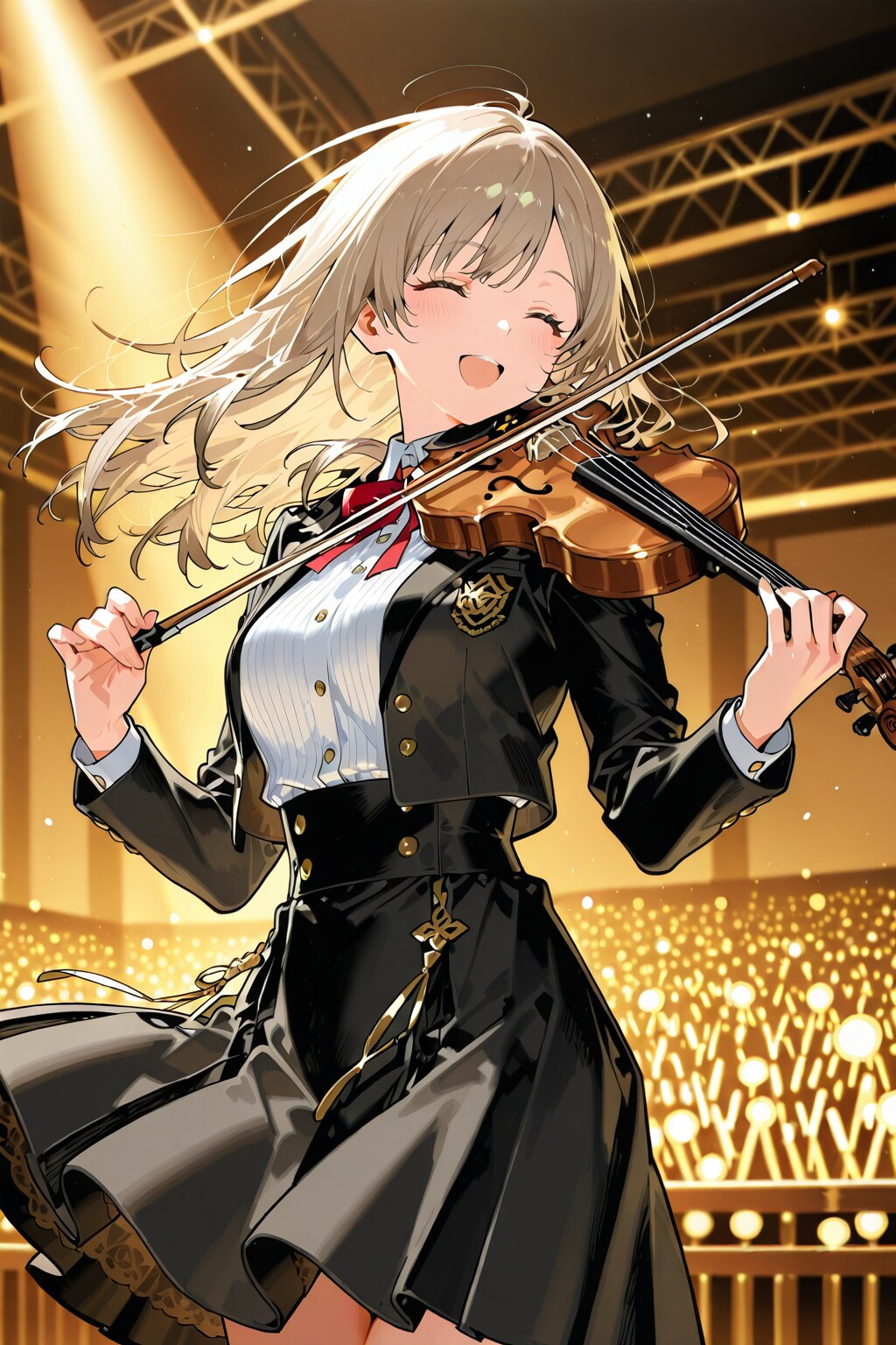 マンウィズはでないか… | の人気AIイラスト・グラビア