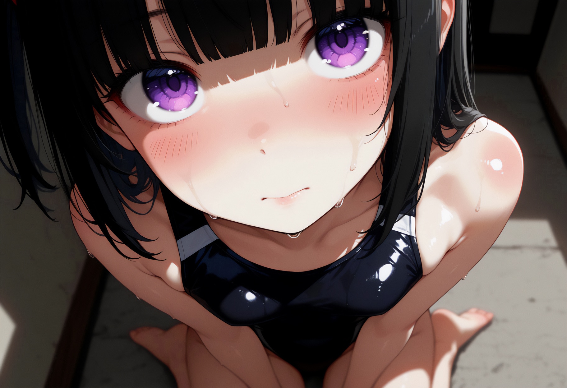 すいえーぶっ！！