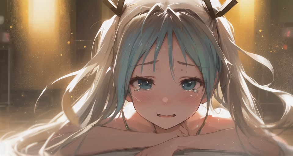 💧