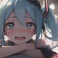 💧 2枚目