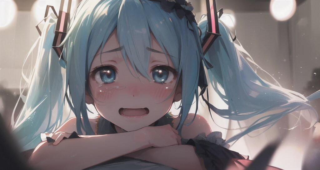 💧