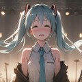 💧 4枚目