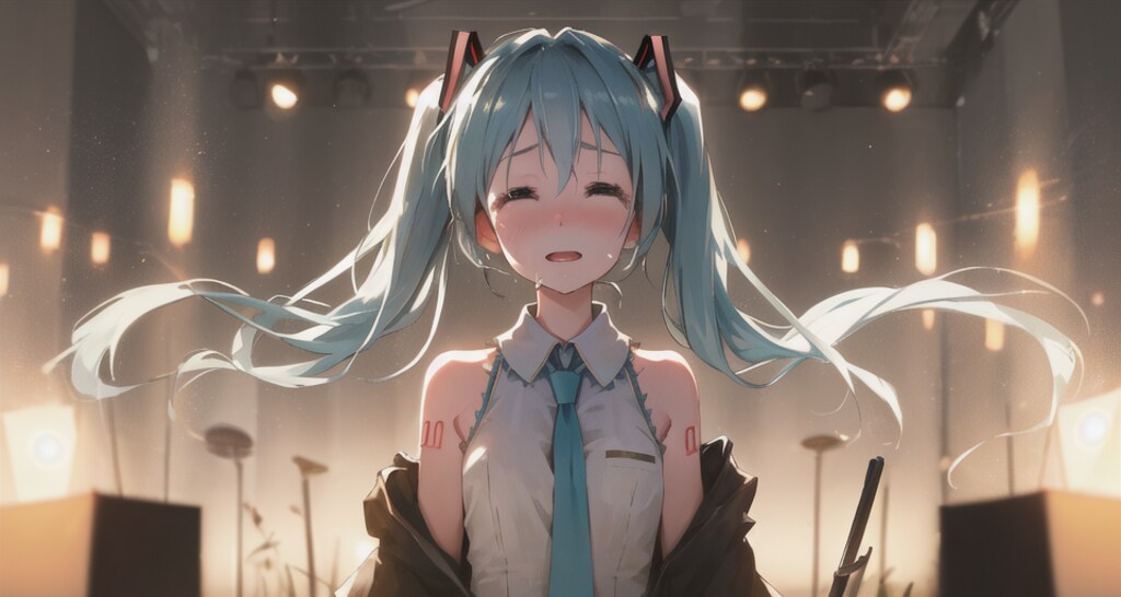 💧