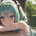 💧 3枚目
