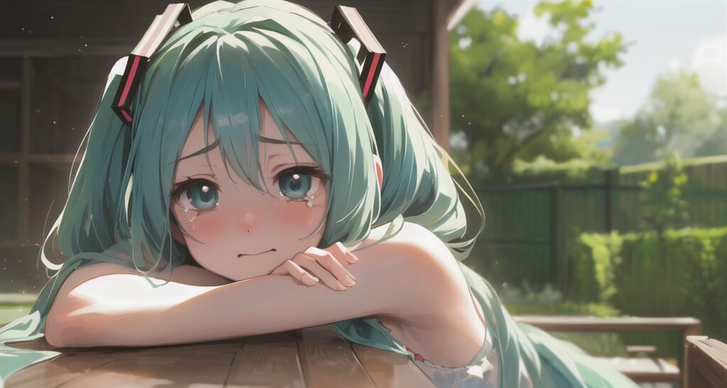💧