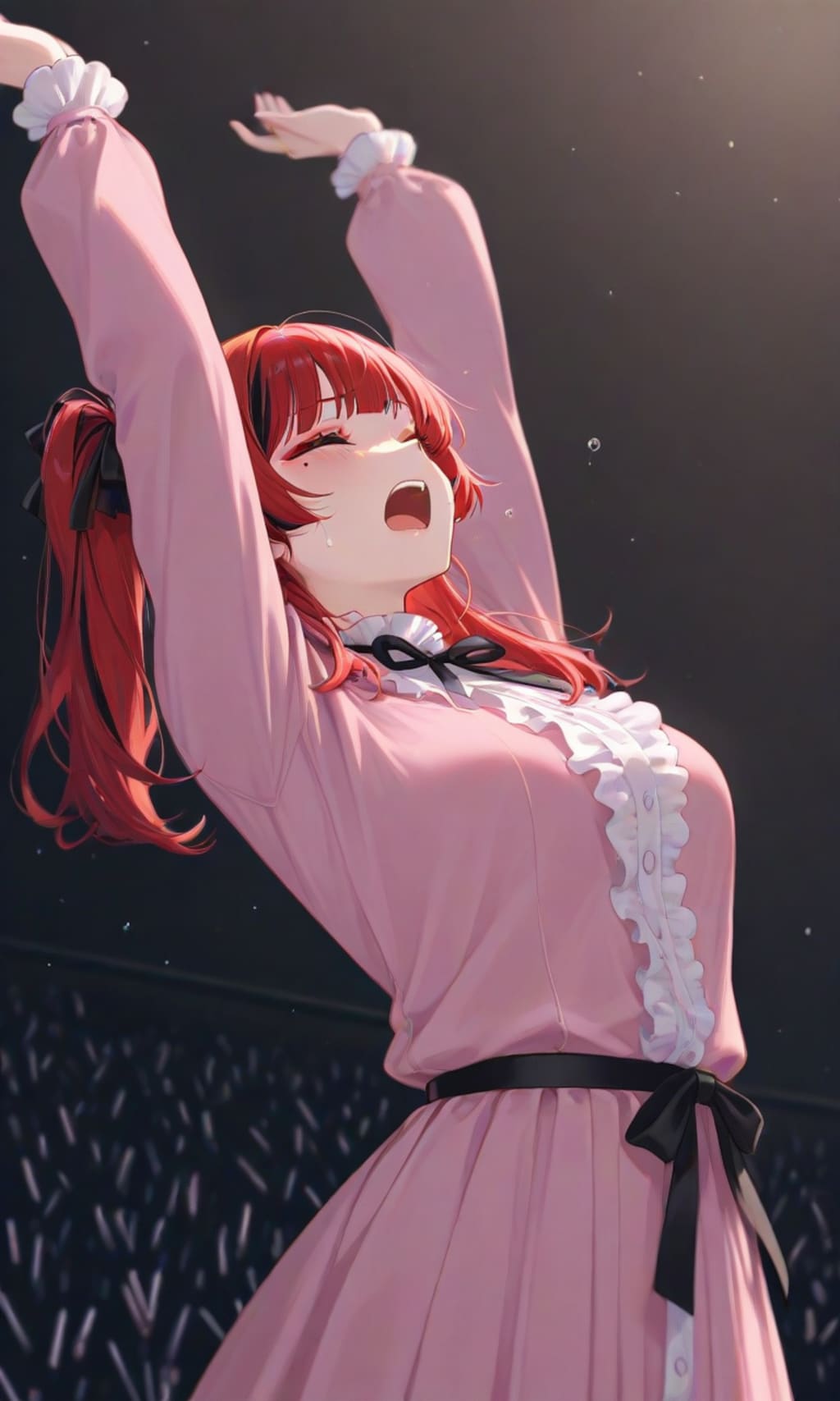 最上級にぃぃぃ可愛いよぉぉぉ