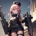 うるちめいとうえぽん 11枚目