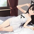 華奢な女の子その4 4枚目