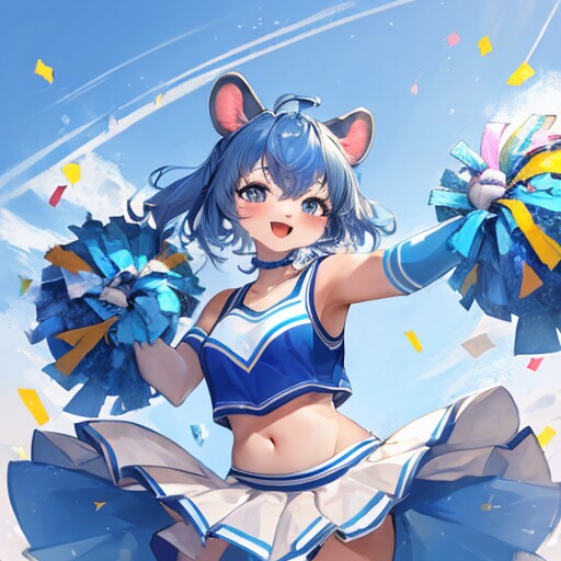 1st koala