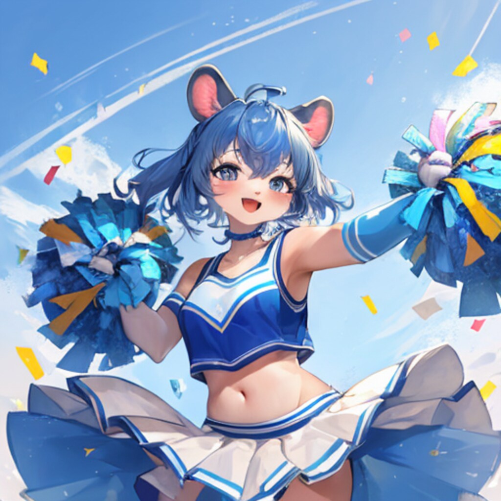1st koala
