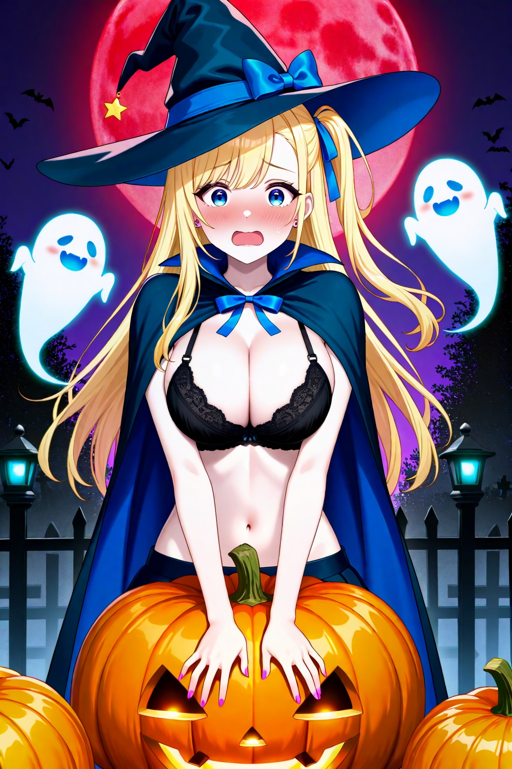 [Image: cac7b919-a87f-49a0-804f-50e6e879427f.png]