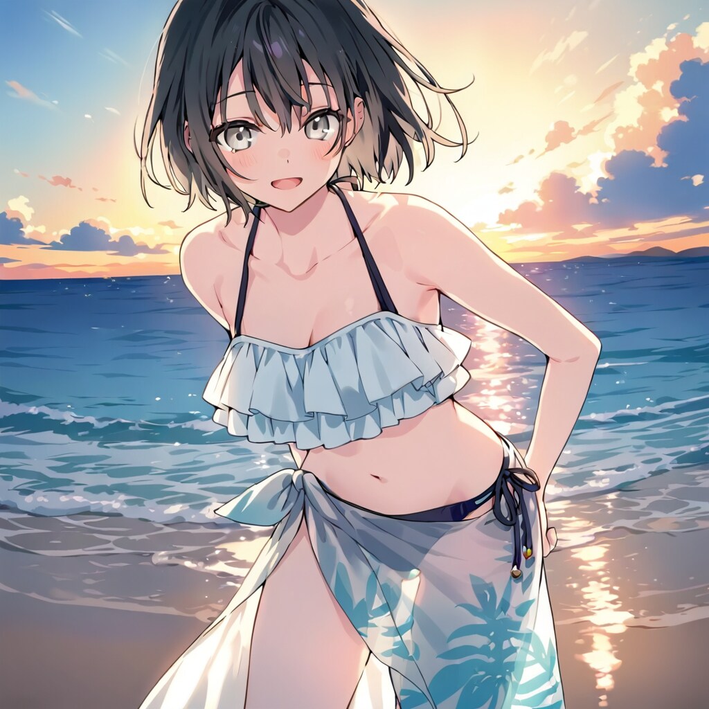 これからどうしよう？