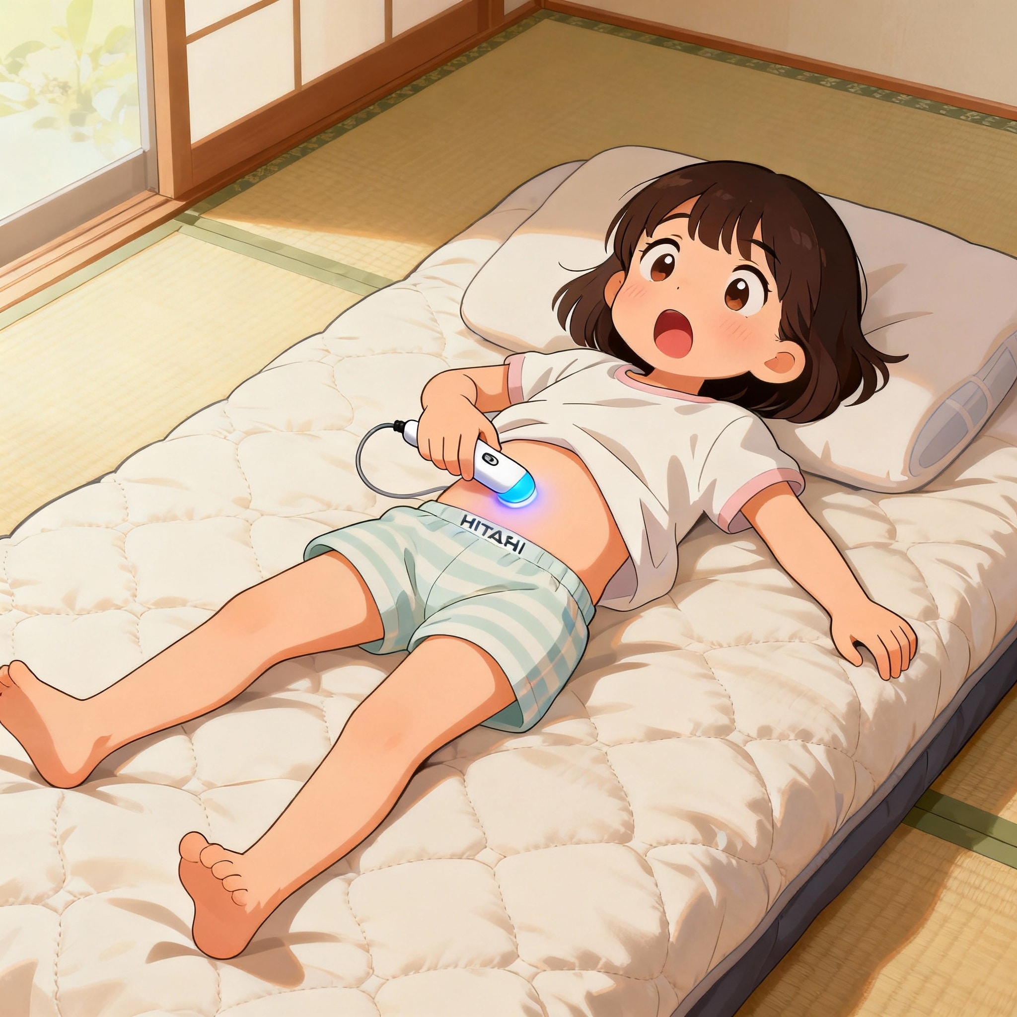 [Image: b2e73220-3647-4f42-b6fd-bb0c2b33345c.png]