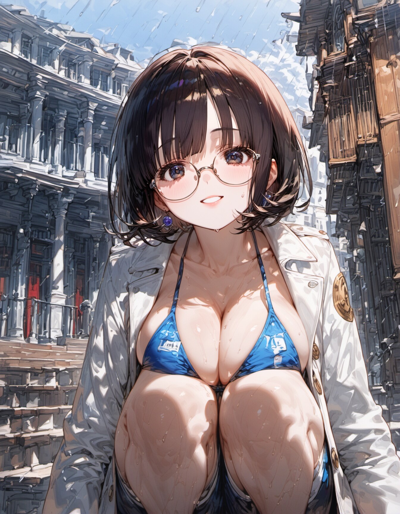 [Image: 7d21f4b0-37dd-4a31-80cf-031679729037.png]