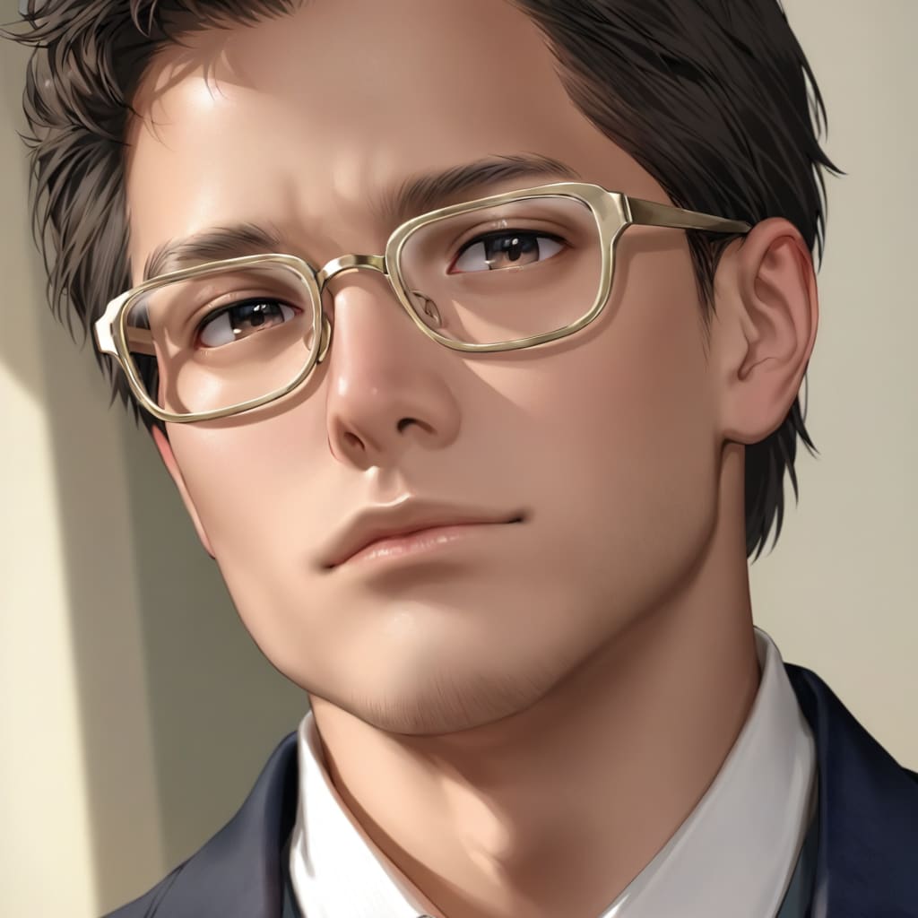 ある日突然、木下になってた
