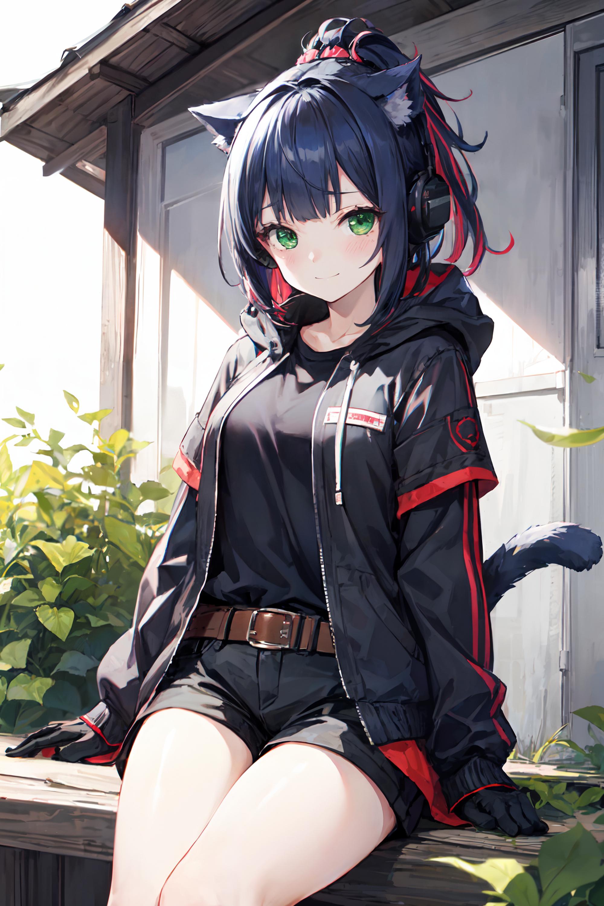 AN_12_1