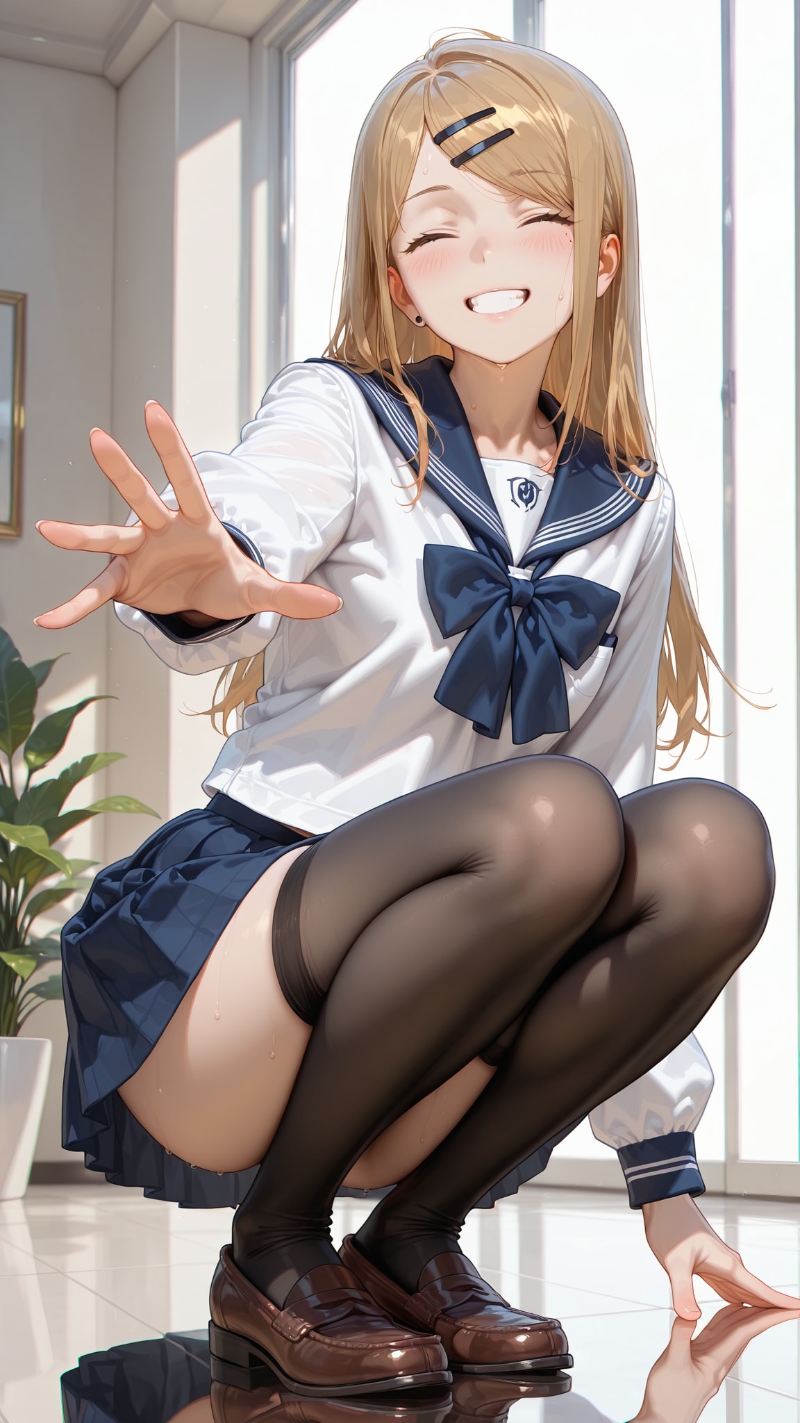 遠藤サヤ