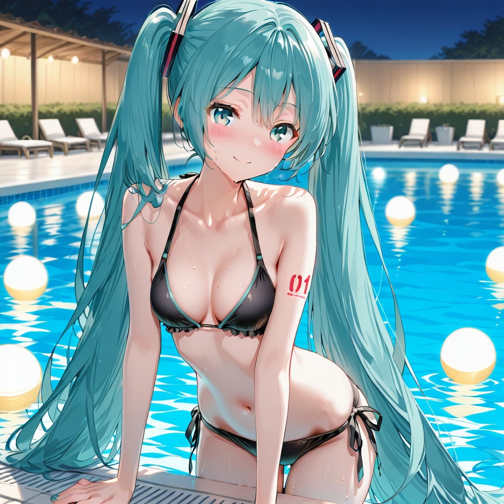 [Image: 2aa70814-06c0-4823-abb1-ba079c1cb768.png]
