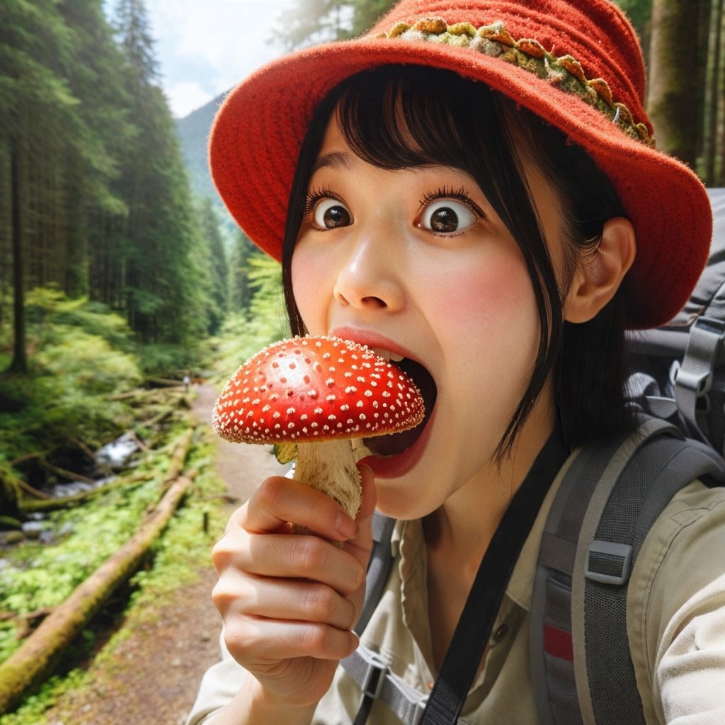 人生で一番どうでもいい冒険