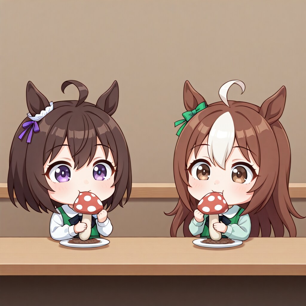 菌活の日
