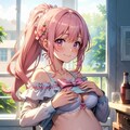 産休ガール 7枚目