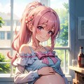 産休ガール 12枚目