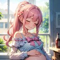 産休ガール 11枚目