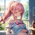 産休ガール 9枚目