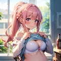 産休ガール 6枚目