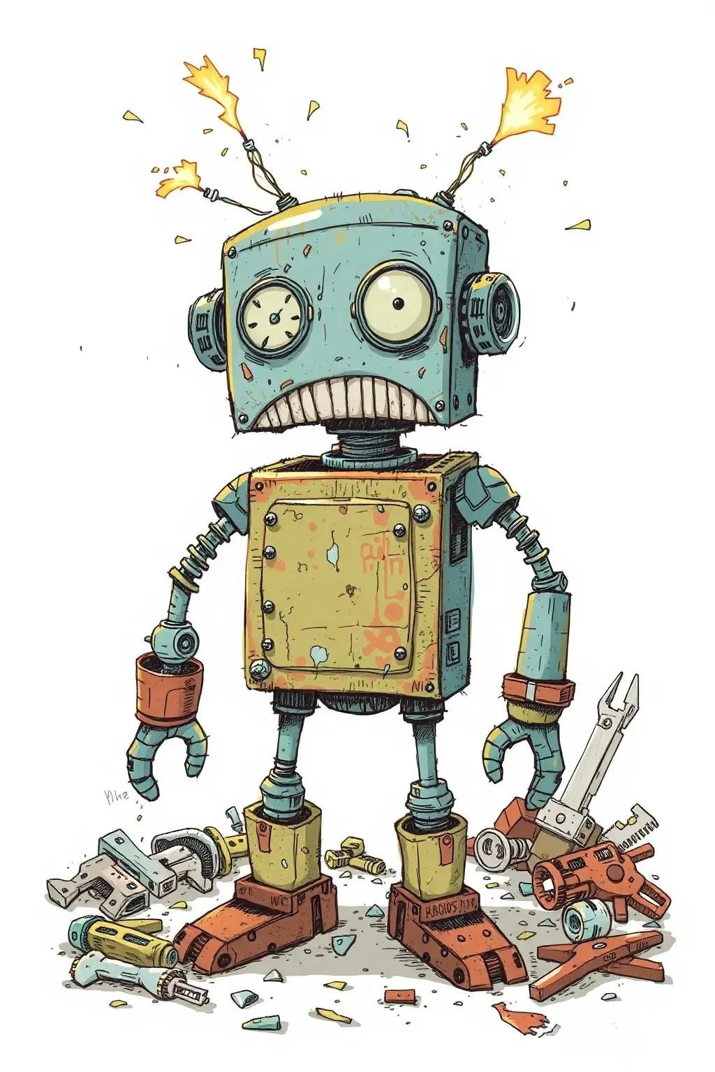 自身で修理不可ﾋﾞﾋﾞﾋﾞ