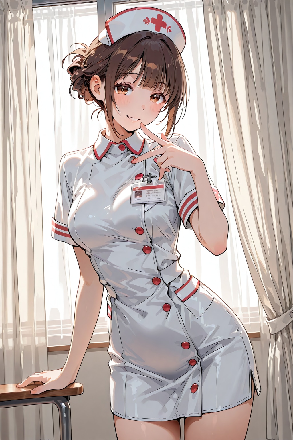 また夜きますね