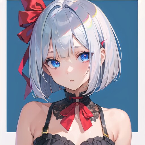 SE_V4_B テスト