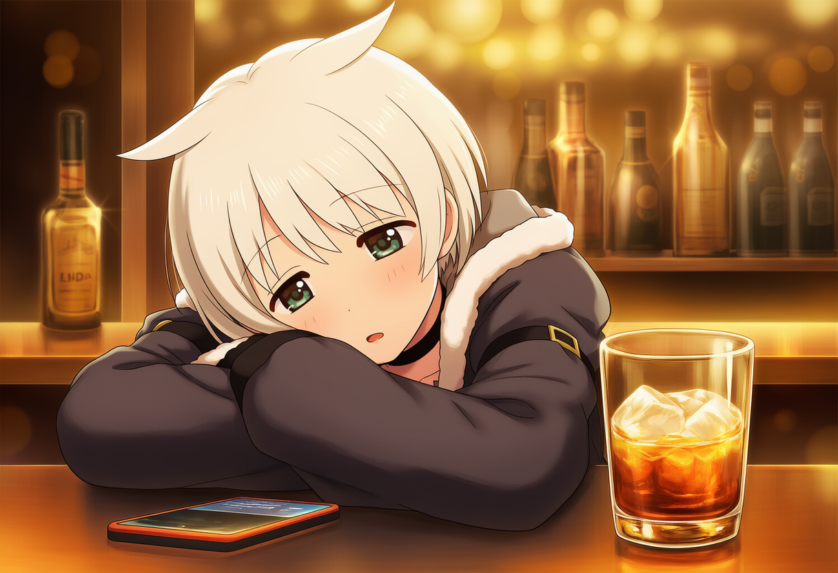 マギウス団こさんかんぶ | の人気AIイラスト・グラビア