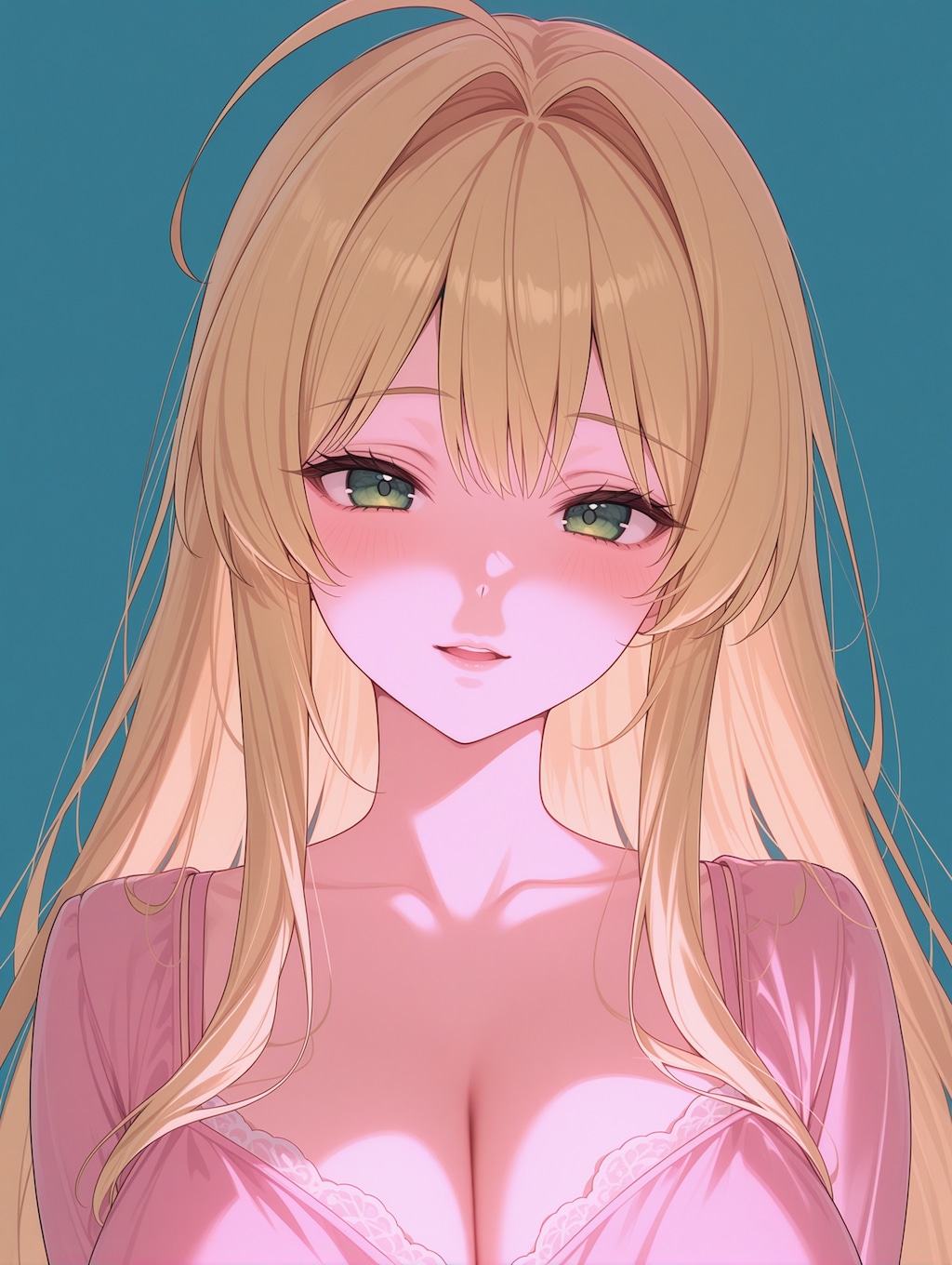 夜に駆ける