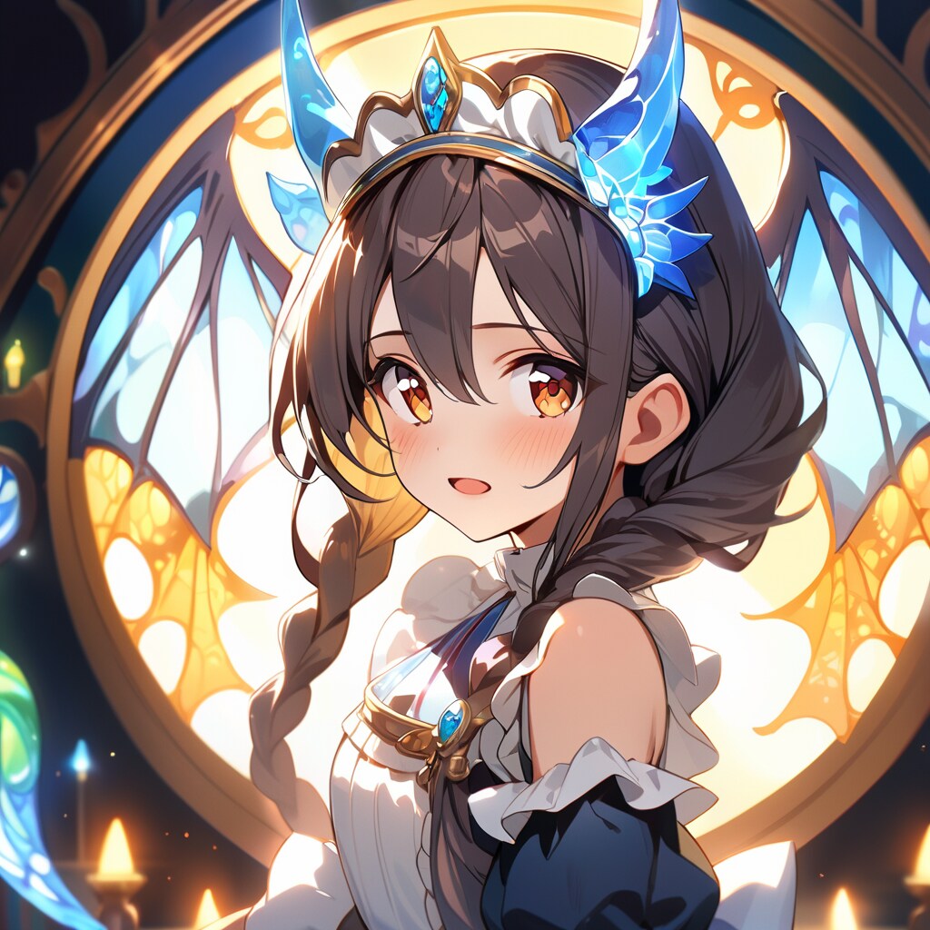 ちちぷいリンド