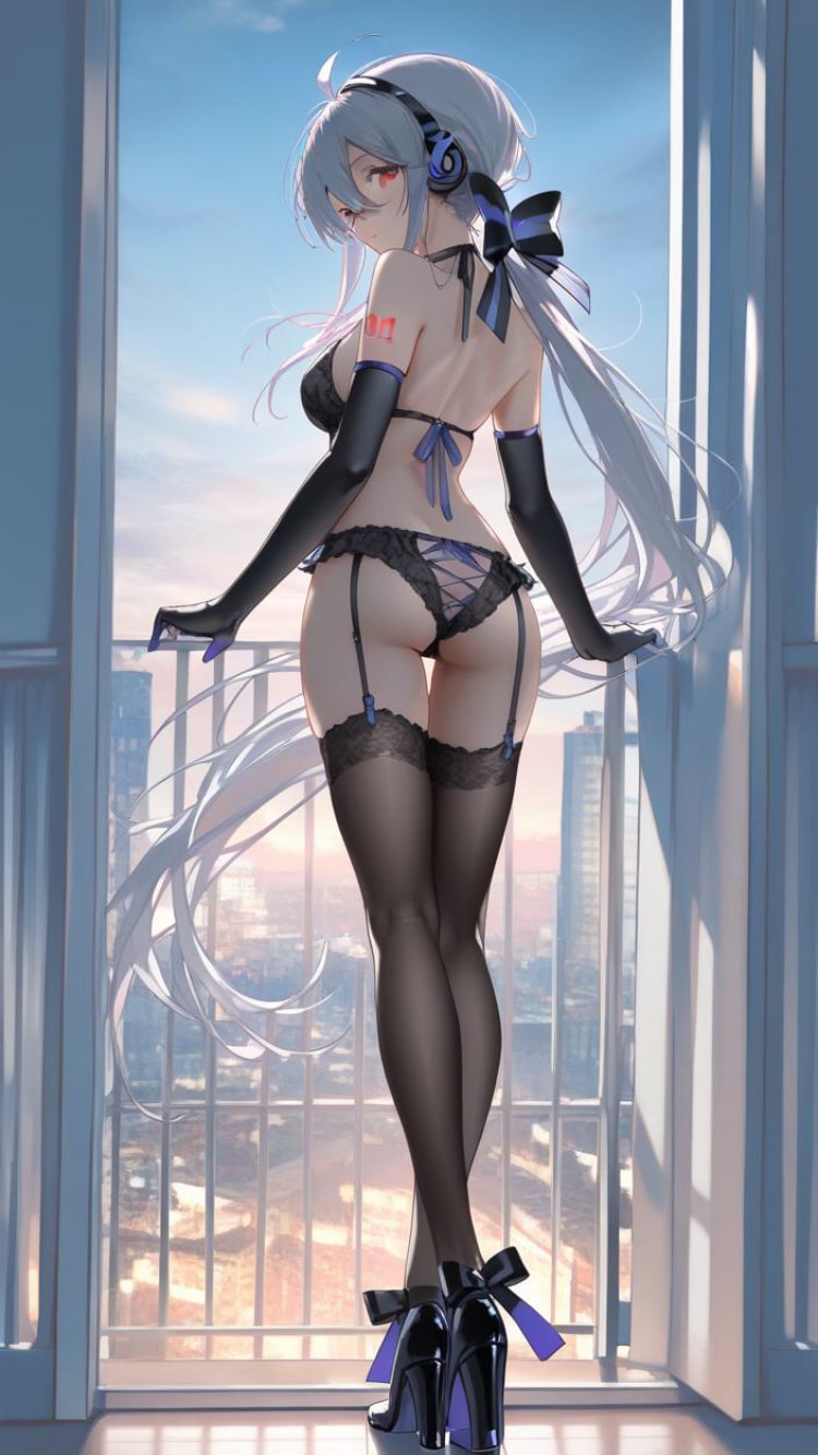 命みじかし恋せよ乙女