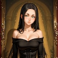 LILYベンチマークテスト 4枚目