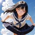 LILYベンチマークテスト 3枚目